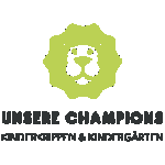 Unsere Champions GmbH