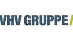 VHV Gruppe