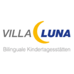 Villa Luna gGmbH
