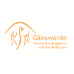 Waldorfkindergarten und - kinderkrippe Gänsweide