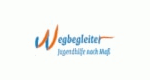 Wegbegleiter - Jugendhilfe nach Maß gemeinnützige GmbH