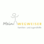 Wegweiser GbR Innovative Familien- und Jugendhilfe Mark Schlösser und Daniel Oss