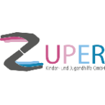 Zuper Kinder- und Jugendhilfe GmbH