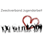 Zweckverband Jugendarbeit