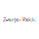 Zwergenreich Betriebsgesellschaft mbH