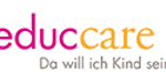 educcare Bildungskindertagesstätten gGmbH