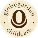 globegarden GmbH