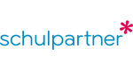 gss Schulpartner GmbH