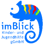 imBlick Kinder- und Jugendhilfe gGmbH