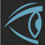 in.visu GmbH