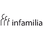 infamilia GmbH