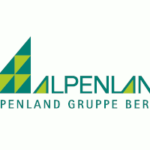 Alpenland Pflegeheime Berlin GmbH
