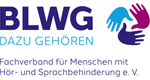 BLWG – Fachverband für Menschen mit Hör- und Sprachbehinderung e. V.