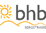 Behindertenhilfe Bergstrasse gemeinnützige GmbH