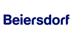 Beiersdorf AG