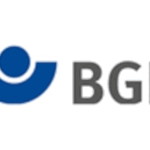 Berufsgenossenschaft Nahrungsmittel und Gastgewerbe (BGN)