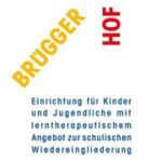 Brügger Hof eGbR