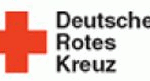 DRK Berlin Südwest gGmbH