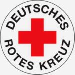 DRK Kreisverband Hochtaunus e.V.