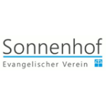 Evangelischer Verein Sonnenhof e.V. Kinderheim - zu Berlin-Spandau