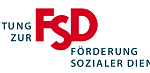 FSD - Stiftung zur Förderung sozialer Dienste Berlin