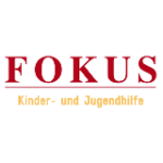 Fokus Kinder- und Jugendhilfe