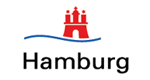Freie und Hansestadt Hamburg - Bezirksamt Bergedorf