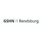 GSHN Rendsburg