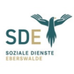 Gemeinnützige Service-Gesellschaft VS Barnim mbH