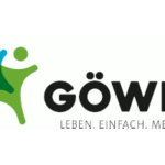 Göttinger Werkstätten gemeinnützige GmbH