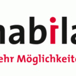 Habila GmbH