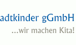 Hauptstadtkinder gGmbH