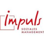 Impuls Soziales Management GmbH & Co.KG