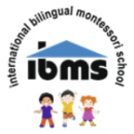 International Bilingual Montessori School