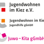 Jugendwohnen im Kiez e.V.