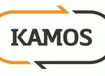 KAMOS GmbH