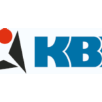 KBF gGmbH
