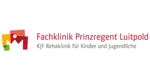 KJF Fachklinik Prinzregent Luitpold