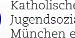 Katholisches Jugendsozialwerk München e. V.