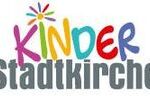 Kinder-Stadtkirche e.V.
