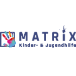 Kinder- und Jugendhilfe MATRIX Inh. Przemyslaw Patyna