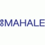 MAHALE gGmbH