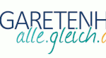 Margaretenhort gGmbH
