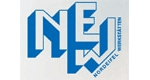 NEW Nordeifelwerkstätten gGmbH