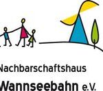 Nachbarschaftshaus Wannseebahn e. V.