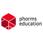 Phorms Education SE