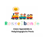 Rasselbande Elmschenhagen e.V.