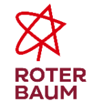 "Roter Baum" Berlin UG