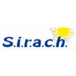 S.i.r.a.c.h. gemeinnützige Ges. für Kinder- Jugend- und Familienhilfe
