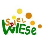 Spielwiese e.V.